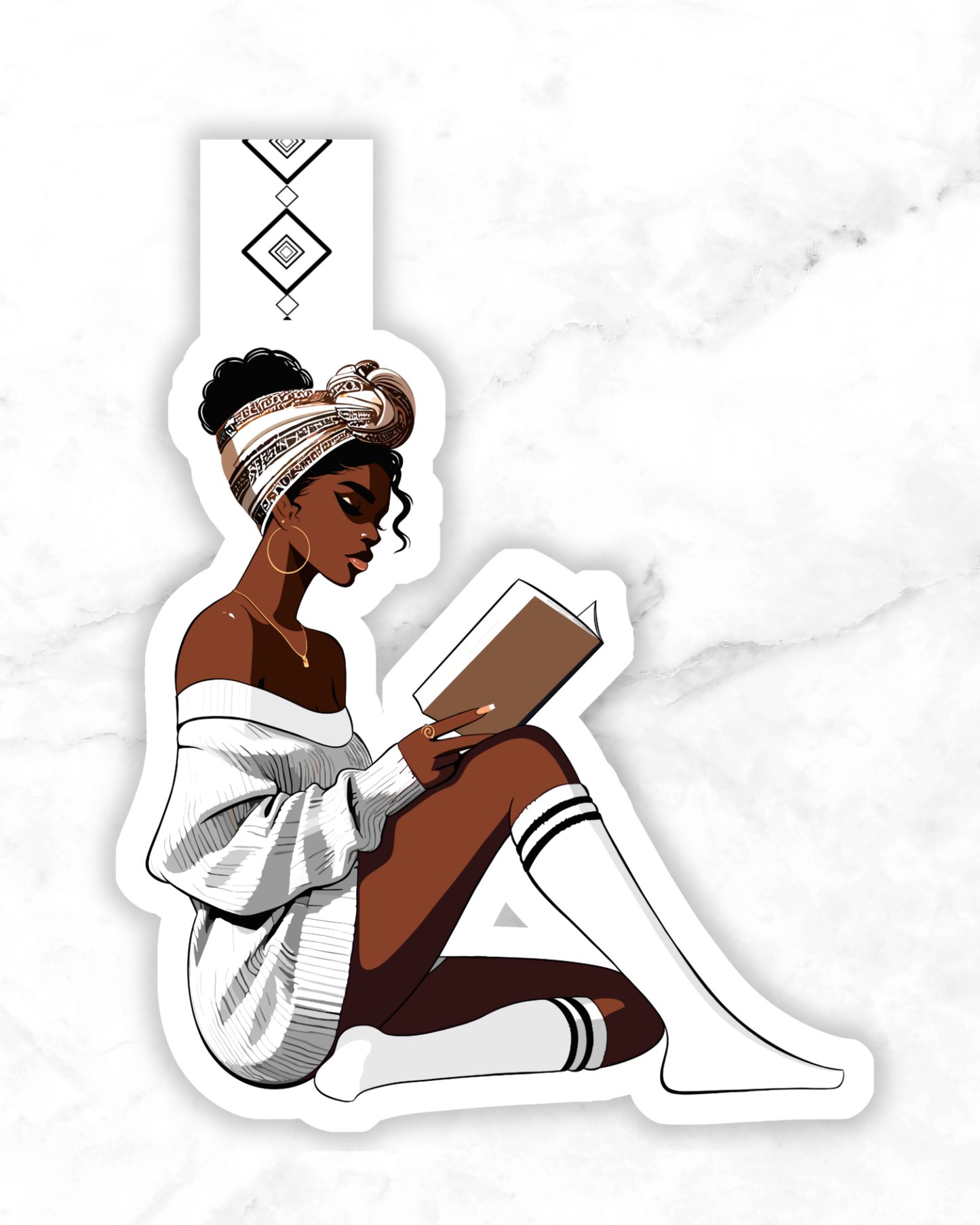 LECTURE SACRÉE