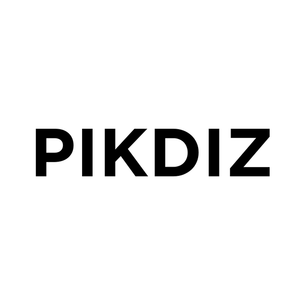 PIKDIZ STATIONERY